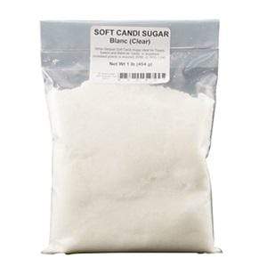 Soft Candi Sugar - BrewSRQ