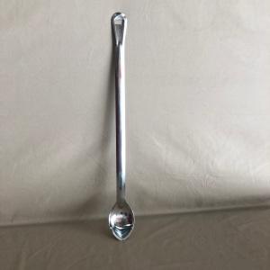 Stainless Steel Spoon - BrewSRQ