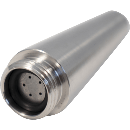 Stout Spout - (Intertap) - BrewSRQ