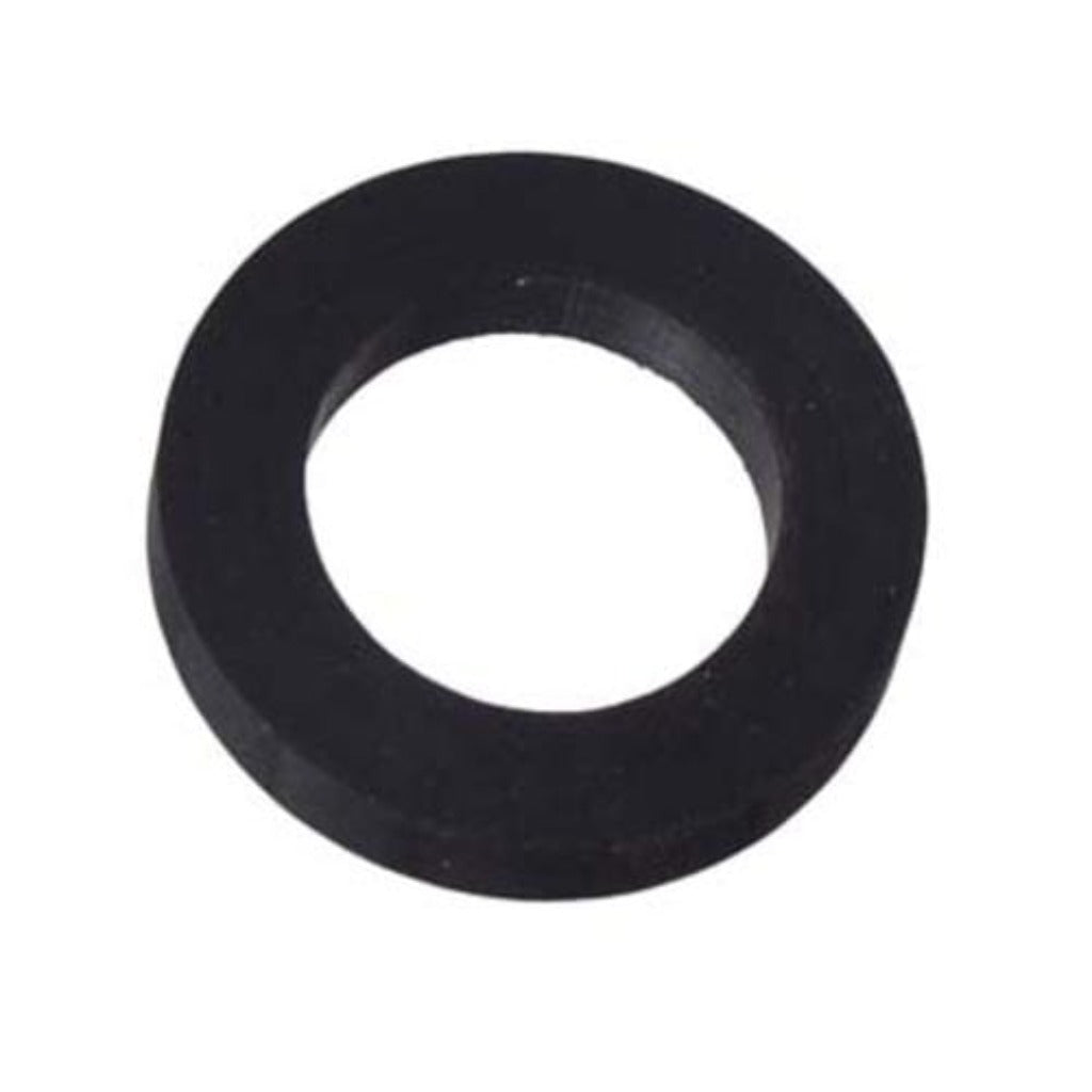 5/8" Tailpiece Gasket