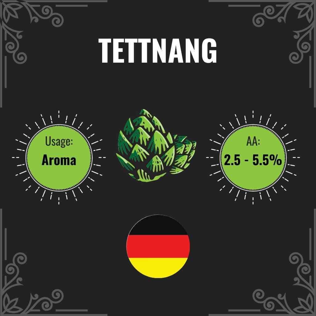 Tettnang