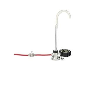 The Grainfather - Conical Fermenter Pressure Transfer Kit - BrewSRQ