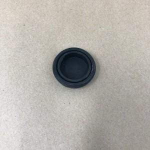 The Grainfather - Filter Silicone Cap - BrewSRQ