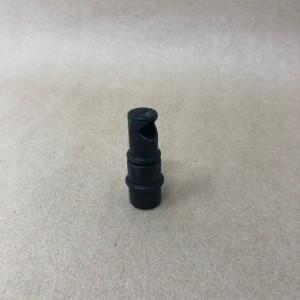 The Grainfather - Filter Silicone Insert - BrewSRQ