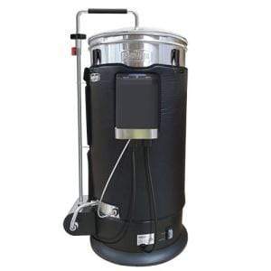 The Grainfather - Graincoat (Insulation Jacket) - BrewSRQ