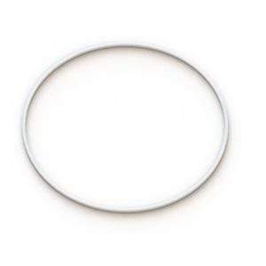 The Grainfather - Silicone Seal for Perforated Filter - BrewSRQ