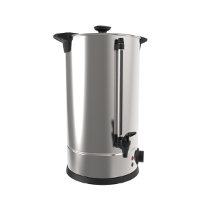 The Grainfather - Sparge Water Heater - BrewSRQ