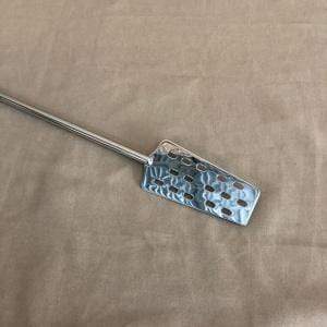 The Grainfather - Stainless Steel Paddle - BrewSRQ