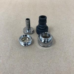 The Grainfather - Tap Adapter Set - BrewSRQ