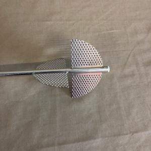 The Grainfather - Whirlpool &amp; Aeration Brewing Paddle - BrewSRQ