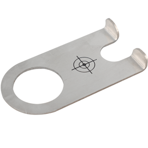 Torpedo Picnic Tap Holder - BrewSRQ