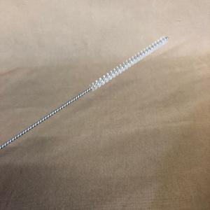 Tube or Hose Brush - BrewSRQ