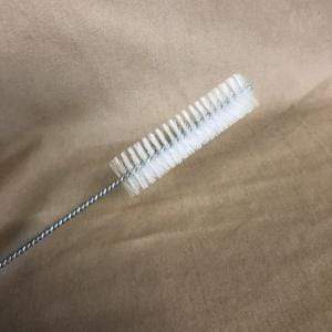 Tube or Hose Brush - BrewSRQ