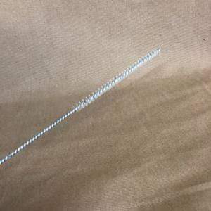 Tube or Hose Brush - BrewSRQ