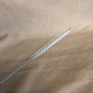 Tube or Hose Brush - BrewSRQ