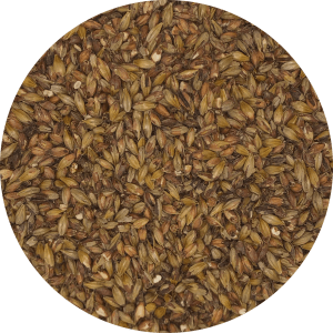 Victory Malt - (Briess) - BrewSRQ